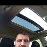   ,  Ruslan, 41