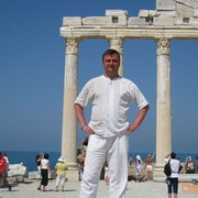  ,   Ruslan1773, 51 ,   