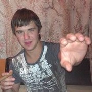 ���������� ������, ���� ������� ����, 34 ����, ������������ ��� ������