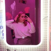  ,  , 21