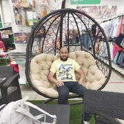  -,   GAFUR, 41 ,   ,   