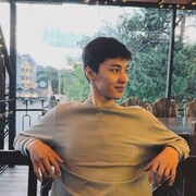  ,  Ali, 24