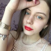 ���������� �����������, ���� ������� ����, 22 ����, ������������ ��� ������, ���������