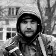  ,   Ivan, 34 ,   ,   , c 
