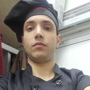  ,   Lyov, 30 ,   ,   , c , 