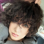 ���������� �����������, ���� ������� Helga, 51 ���, ������������ ��� ������, ����� � ���������, ���������