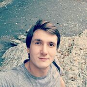 ���������� ��������, ���� ������� Reallife, 33 ����, ������������ ��� ������, ����� � ���������, c�������� ���������, ���������