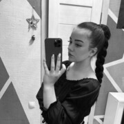  ,   , 25 ,  