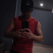   ,   , 27 ,   ,   