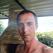  ,   Artur, 36 ,   ,   , c 