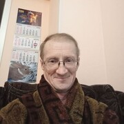  ,   , 62 ,     , c 