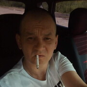 ���������� ������, ���� ������� �����, 44 ����, ������������ ��� ������, ����� � ���������