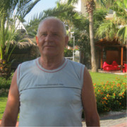 ���������� ���������������, ���� ������� ����, 78 ���, ������������ ��� ����� � ���������, c�������� ���������