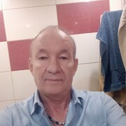  ,   , 69 ,   c 