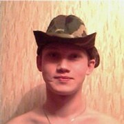 ���������� ���������, ���� ������� ������, 35 ���, ������������ ��� ������, ����� � ���������