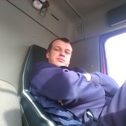 ���������� �����, ���� ������� ������, 38 ���, ������������ ��� ������, ����� � ���������, c�������� ���������