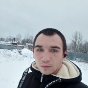  ,   , 28 ,     