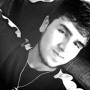 ���������� ������, ���� ����� �����, 22 ����, ������������ ��� ������, ����� � ���������