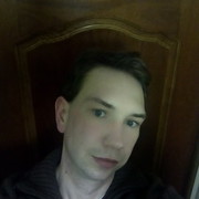 ���������� ������, ���� ������� Violet, 36 ���, ������������ 