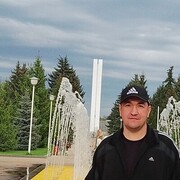  ,   , 41 ,   ,   