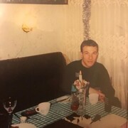 ���������� ������, ���� ������� ������, 48 ���, ������������ ��� c�������� ���������