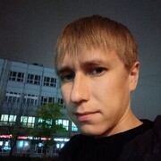  ,   , 35 ,   ,   , 