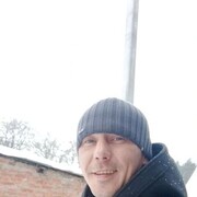 ���������� �����, ���� ������� ����, 34 ����, ������������ ��� c�������� ���������