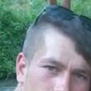 ���������� ����, ���� ������� ������, 31 ���, ������������ ��� ������, ����� � ���������, c�������� ���������