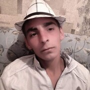  ,  , 27