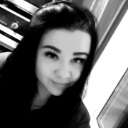  -,   , 34 ,   