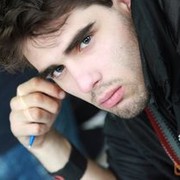  ,   Sieg, 34 ,  