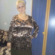 ���������� �����, ���� ������� ��������, 57 ���, ������������ ��� ������, ����� � ���������, c�������� ���������