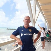  ,   , 50 ,   ,   