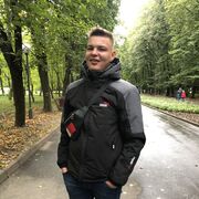  ,   Maks, 28 ,   ,   , c , 
