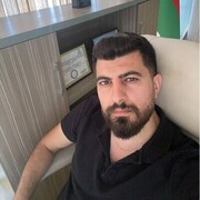 ,  Vaqif, 30