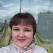 ���������� ��������, ���� ������� ����������, 42 ����, ������������ ��� ������, ����� � ���������