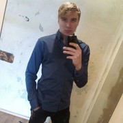 ���������� ������ ��������, ���� ������� ����, 38 ���, ������������ ��� ������, ����� � ���������, c�������� ���������