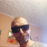  ,   Serg, 47 ,   ,   , c 