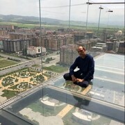 ���������� ������, ���� ������� �����, 36 ���, ������������ ��� ����� � ���������, c�������� ���������