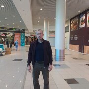 ���������� ������, ���� ������� ���, 46 ���, ������������ ��� ������, ����� � ���������, c�������� ���������, ���������