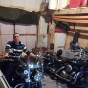 ���������� ���������, ���� ������� ������, 50 ���, ������������ ��� ����� � ���������, c�������� ���������