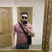 ,  , 27