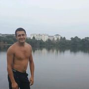 ���������� ���������, ���� ������� Ivan, 38 ���, ������������ ��� ������, ����� � ���������, c�������� ���������, ���������