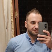 ���������� ������, ���� ������� Andrew, 36 ���, ������������ ��� ������, ����� � ���������, c�������� ���������