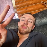 ���������� �����, ���� ������� ������, 30 ���, ������������ ��� ������, ����� � ���������