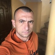 ���������� ����, ���� ������� ���������, 38 ���, ������������ ��� ������, ����� � ���������, c�������� ���������, ���������