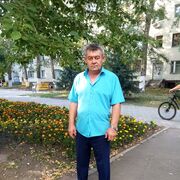  ,   , 55 ,   ,   , c 
