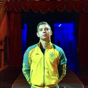 ���������� ���������, ���� ������� �������, 31 ���, ������������ ��� ������, ����� � ���������