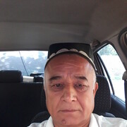  ,   , 66 ,  