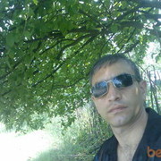  ,   ARMEN, 48 ,  